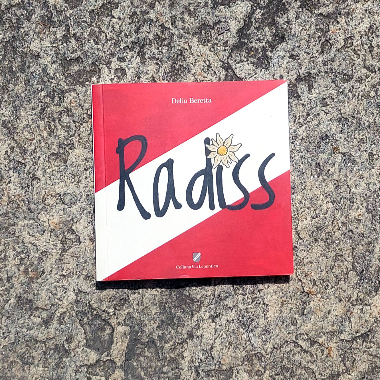 Radiss